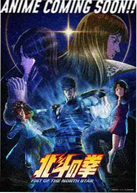 益智宝贝动画片全集 恐龙世界